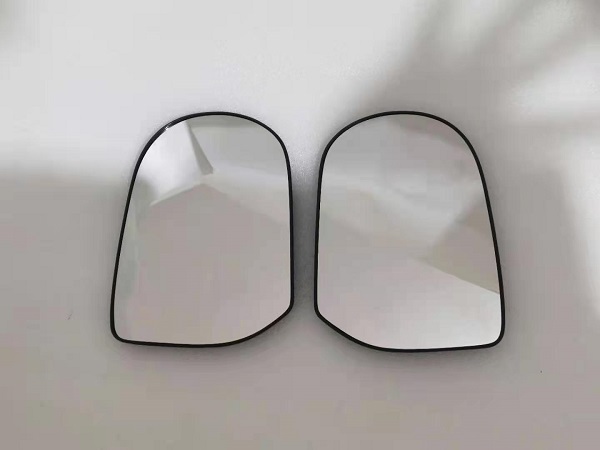 05 Ford Escape Mirror Plate 05 Ford Escape Mirror Plate