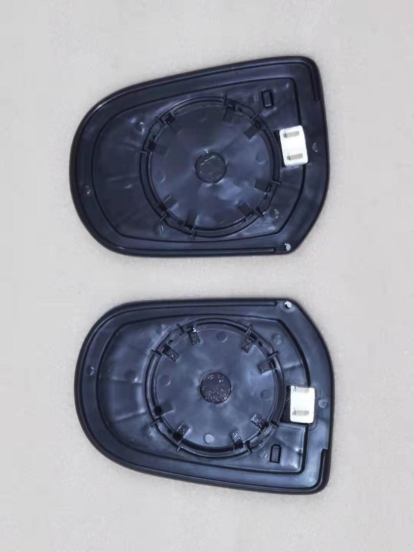 05 Ford Escape Mirror Plate (1) 05 Ford Escape Mirror Plate (1)