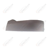Front Side Bumper Guard Front Bumper Coner For Volvo Truck Body Parts - Qingchijun 