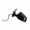 Tesla Model Y Rear View Mirror Assembly 1495587-00-C 1495588-00-C - Qingchijun