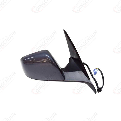 Tesla Model Y Rear View Mirror Assembly 1495587-00-C 1495588-00-C - Qingchijun
