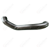 Truck Parts Air Intake Hose For Volvo Trucks - Qingchijun 
