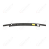 Tesla Model Y Front Bumper Absorber Foam OEM #1487605-00-A - Qingchijun