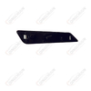 European Truck Volvo Side Marker Lamp LED - Qingchijun