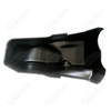Diesel Urea Tank Protect Cover For Heavy Duty Truck Parts - Qingchijun