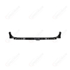 Tesla Model Y Rear Bumper Middle Bracket 1494045-00-A - Qingchijun