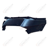 Volvo Trucks FH Foot Step Cover Truck Parts Accessories - Qingchijun