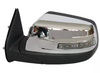 Car Side Mirrors For 2009 Ford Ranger Car - Qingchijun