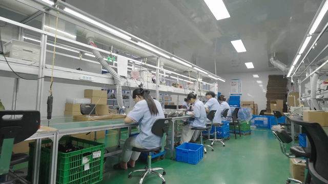 factory6