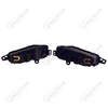 Fog Lights For Trucks Fog Lamp Truck For Volvo FH16 - Qingchijun