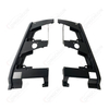 Grille Guards Assembly Truck Grilles For Volvo FH5 - Qingchijun