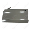 Tesla Model 3 Front Door Left / Right 1081421-E0-C 1081420-E0-C - Qingchijun