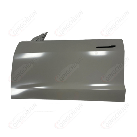 Tesla Model 3 Front Door Left / Right 1081421-E0-C 1081420-E0-C - Qingchijun