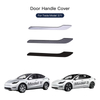 Tesla Accessories Model 3 & Model Y Door Handle Protector - Qingchijun