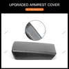 Tesla Accessories Model 3 & Model Y Center Console Cover - Qingchijun
