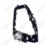 Headlight Housing Truck Accessories For Volvo FH Truck - Qingchijun 