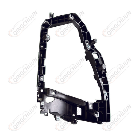 Headlight Housing Truck Accessories For Volvo FH Truck - Qingchijun 