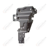 Headlight Bracket For Volvo FH Truck Parts - Qingchijun