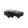 Front Foglight Replace #1077391-00-F #1077392-00-F For Tesla Model 3 & Y - Qingchijun