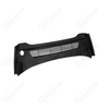 Tesla Model Y Rear APRON Trim Cover Under Cowl Hood 1492605-00-A 1494255-00-B 1619812-00-A 1619813-00-A - Qingchijun