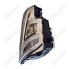 The New Generation FH LED Headlights for Volvo Truck - Qingchijun 
