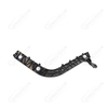 Tesla Model Y Rear Bumper Mounting Bracket 1494043-00-A & 1494044-00-A - Qingchijun