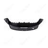 Tesla Model Y Rear Bumper Lower Fascia 1494006-00-A - Qingchijun