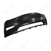 OEM Tesla Model Y Front Bumper 1493736-S0-A, 1493736-SO-A, 1487994-00-A - Qingchijun