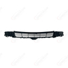 Front Bumper Grille For Tesla Model 3 1085927-00-C - Qingchijun