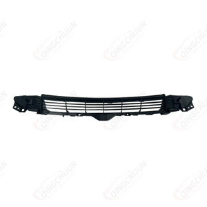 Front Bumper Grille For Tesla Model 3 1085927-00-C - Qingchijun