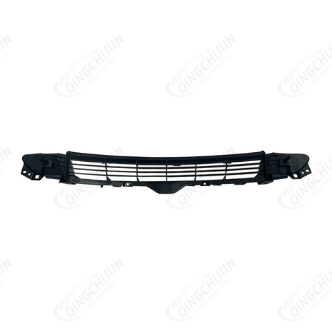 Front Bumper Grille For Tesla Model 3 1085927-00-C - Qingchijun