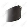 Door Panels Aluminum Replacement Automotive Door Panel For Volvo Truck - Qingchijun 