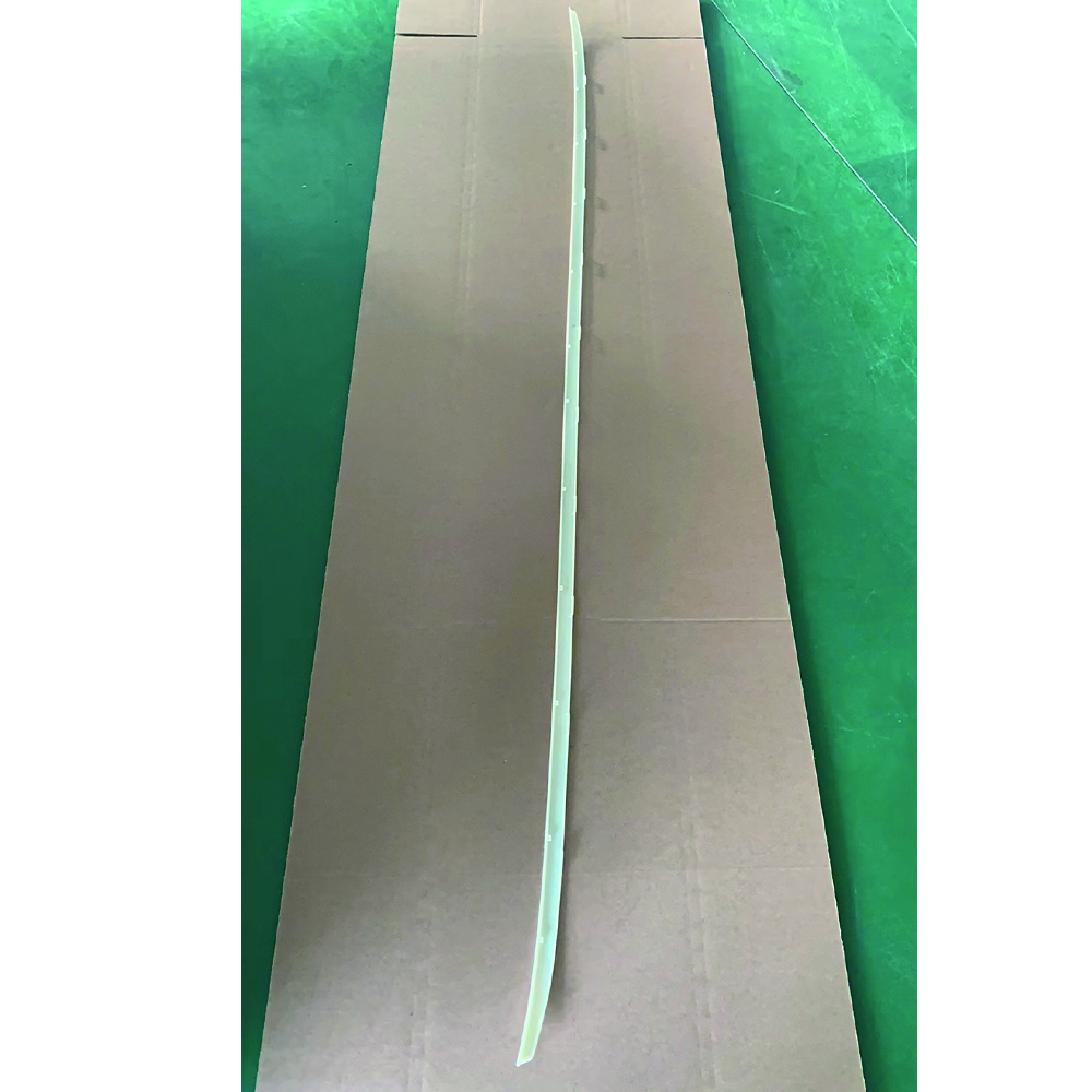 Truck Panels Truck Body Repairs For Heavy Duties Truck Volvo-13
