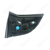 Rear Left/Right Inner Tail Lights 1502088-00-B, 1502089-00-B For Tesla Model Y - Qingchijun
