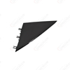 Tesla Model Y Rearview Mirror Triangular Plate 1495632-00-A 1495633-00-A - Qingchijun