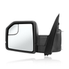 Ford F150 Side Mirror 2015-2020 - Qingchijun