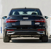 Комплекты для тела для Audi A6 2012-2018 по 2023 год Bodykit Bumper - Qingchijun