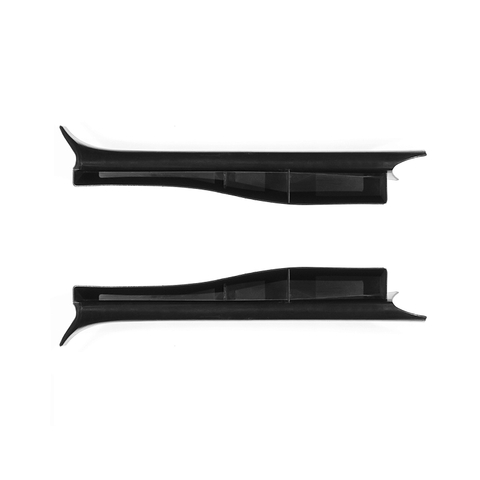 Center Console Organizer for Toyota Lexus LX570 Storage Box - Qingchijun