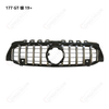 Mercedes Benz W177 Grill