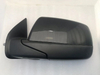 Side View Mirror Replacement For 2006 Ford Ranger - Qingchijun