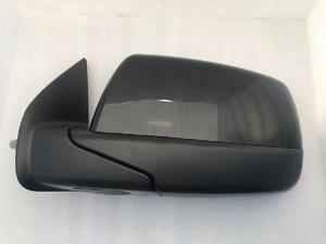 Side View Mirror Replacement For 2006 Ford Ranger - Qingchijun