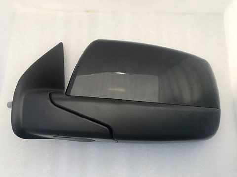 Side View Mirror Replacement For 2006 Ford Ranger - Qingchijun