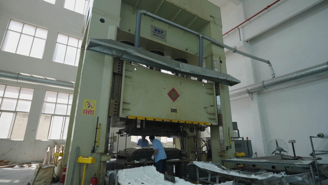 factory3