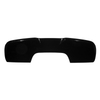 Rear Wing Spoiler For Land Cruiser LC300 2021+ Spoiler- Qingchijun