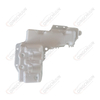 Windshield Fluid Reservoir Volvo Truck Expansion Tank For Water - Qingchijun