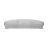 Rear Spoiler for Toyota Prado 2010-2022 Wing Spoiler - Qingchijun