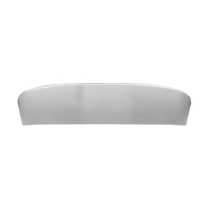 Rear Spoiler for Toyota Prado 2010-2022 Wing Spoiler - Qingchijun