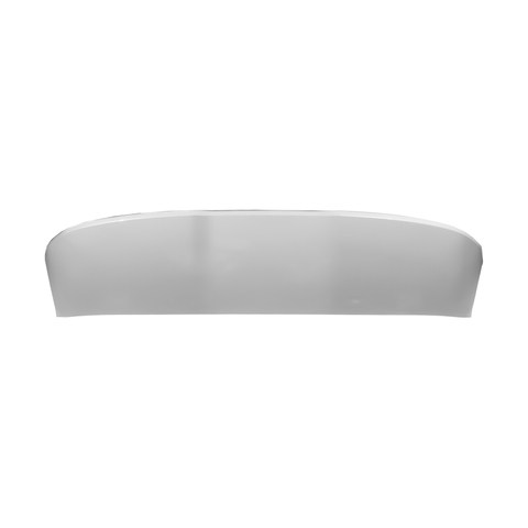 Rear Spoiler for Toyota Prado 2010-2022 Wing Spoiler - Qingchijun