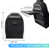 Tesla Accessories Model 3 & Model Y Car Back Seat Table - Qingchijun