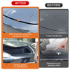 Tesla Accessories Model Y Frunk Soft Close-Qingchijun